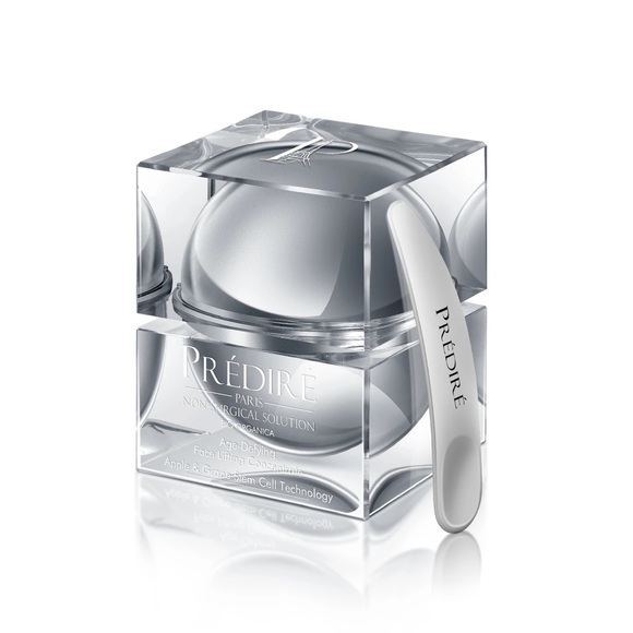 Intensive Cell Renewal Lifting System - Picture 11 of 11